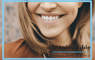 Tratamiento contra el miedo al dentista.